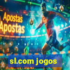 sl.com jogos